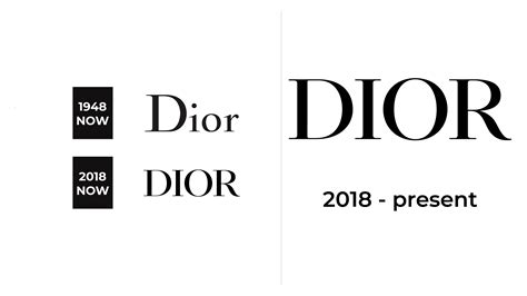 dior fly logo|Dior logo meaning.